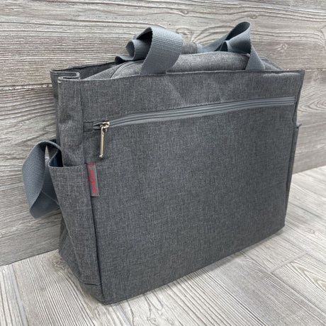 Pump Carry Bag