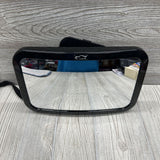 Auto Mirror