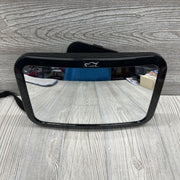 Auto Mirror