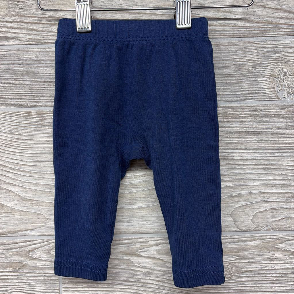 Harem Pants 3M