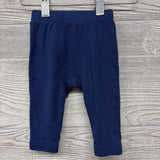 Harem Pants 3M