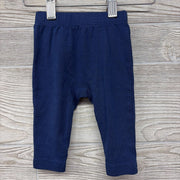 Harem Pants 3M