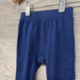 Harem Pants 3M
