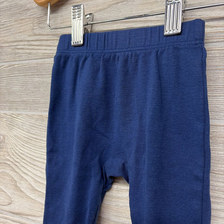 Harem Pants 3M