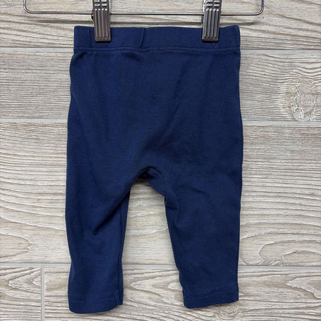 Harem Pants 3M