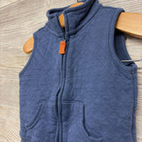 Vest & Pants Construction Equipment 9M