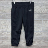 Knicker Baseball Pants
