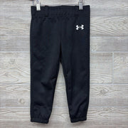 Knicker Baseball Pants