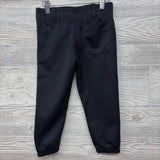 Knicker Baseball Pants
