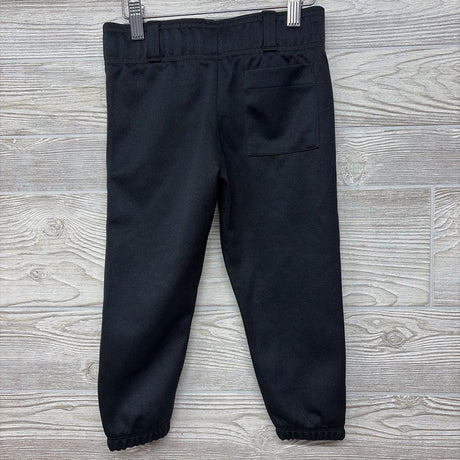 Knicker Baseball Pants