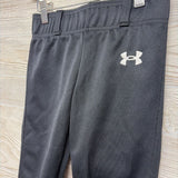 Knicker Baseball Pants