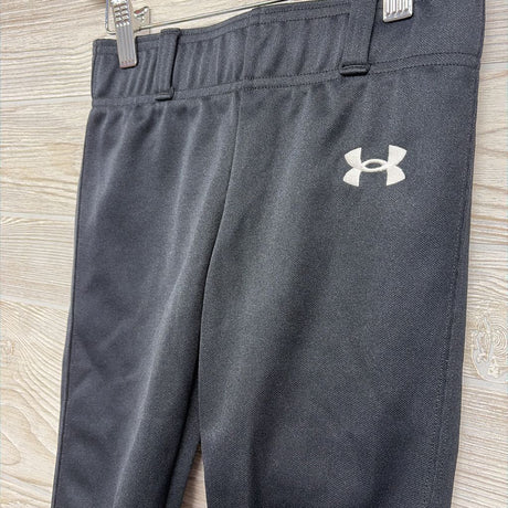 Knicker Baseball Pants