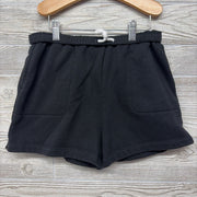 French Terry Shorts 14