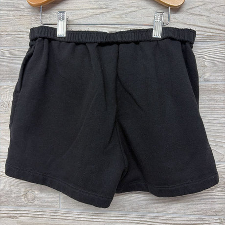 French Terry Shorts 14