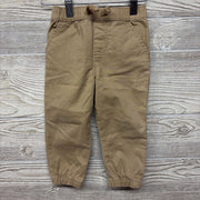 Jogger Drawstring Pants 18M
