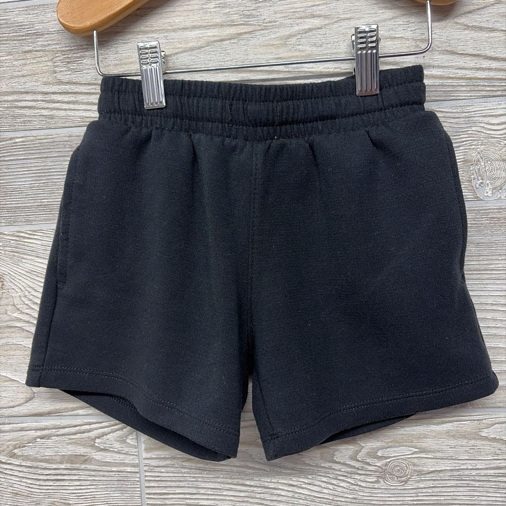 Shorts 4-5