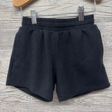 Shorts 4-5