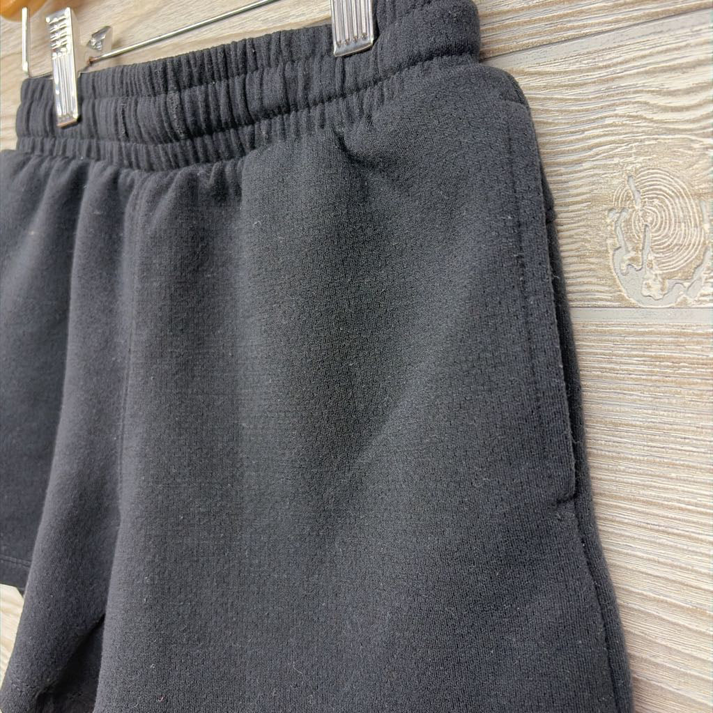 Shorts 4-5