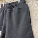 Shorts 4-5