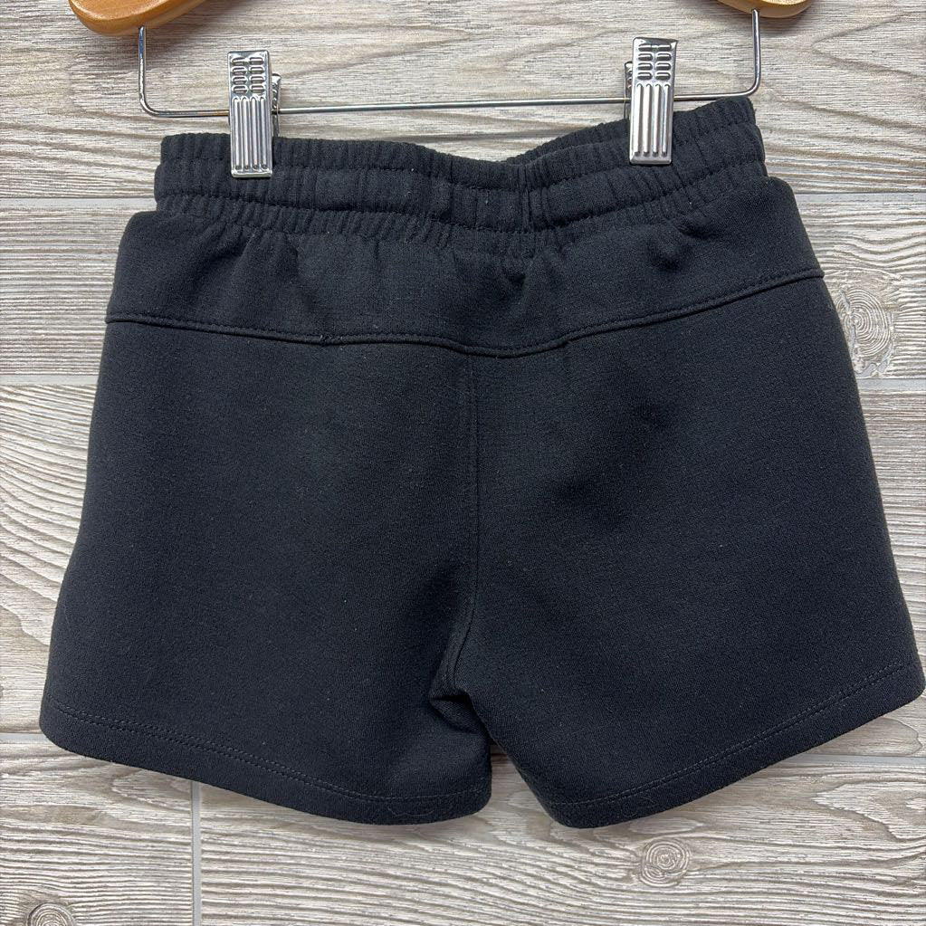 Shorts 4-5