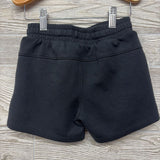 Shorts 4-5