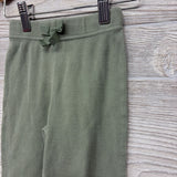Waffle Knit Jogger Pants 3t