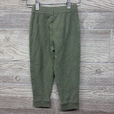 Waffle Knit Jogger Pants 3t