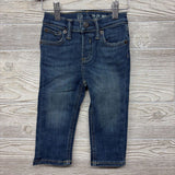 Skinny Jeans 18-24M