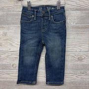 Skinny Jeans 18-24M