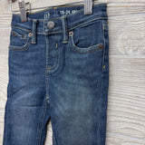 Skinny Jeans 18-24M