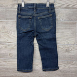 Skinny Jeans 18-24M