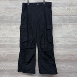 Cargo Pants 8