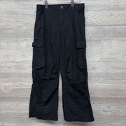 Cargo Pants 8