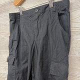 Cargo Pants 8