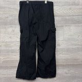 Cargo Pants 8