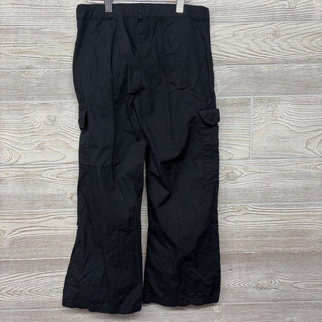 Cargo Pants 8
