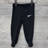 Footed Pants 6M
