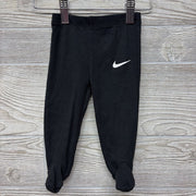Footed Pants 6M