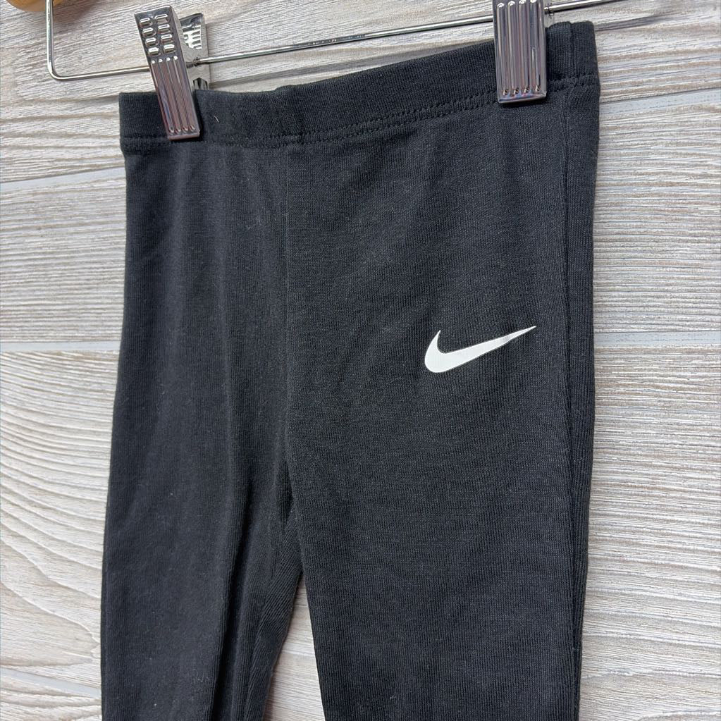 Footed Pants 6M