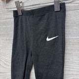 Footed Pants 6M