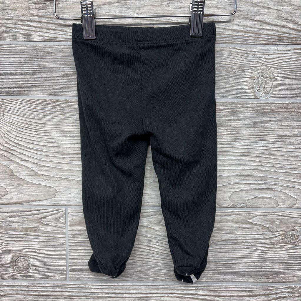 Footed Pants 6M