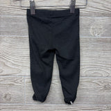 Footed Pants 6M