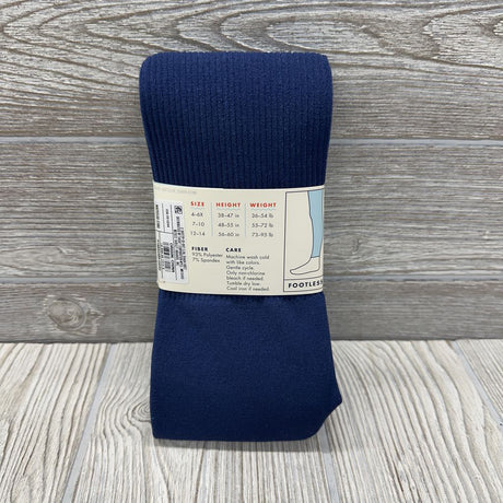 NEW Fleece Lined Tights