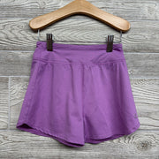 Active Shorts 6-6X