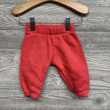 Jogger Sweatpants 0-3M
