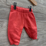 Jogger Sweatpants 0-3M