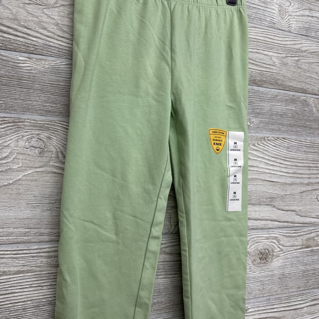 NEW Leggings 8