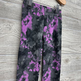 Leggings Tie Dye 4-5