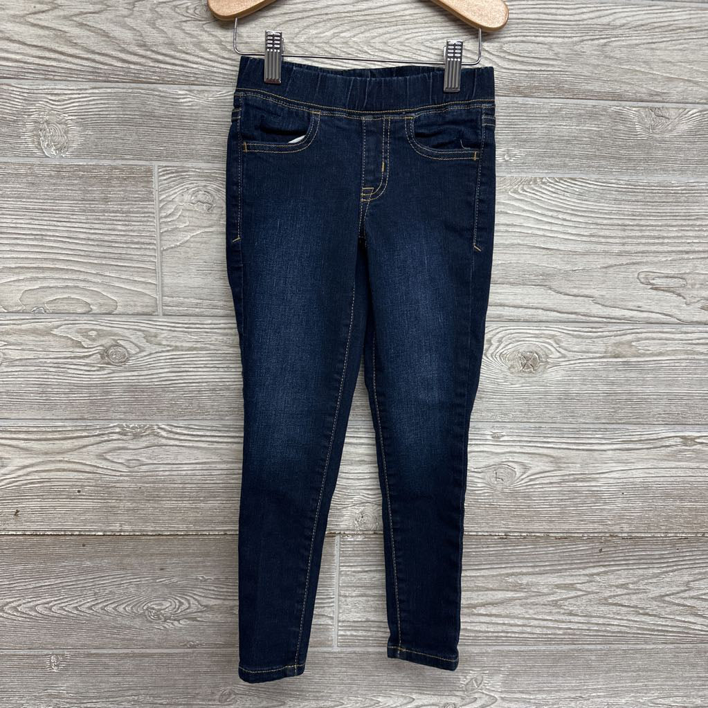 Jeggings 5