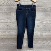 Jeggings 5